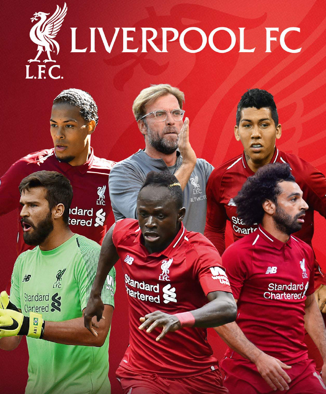 电讯报：因凯恩大概率缺席，卡斯利在认真考虑让贝林踢伪九