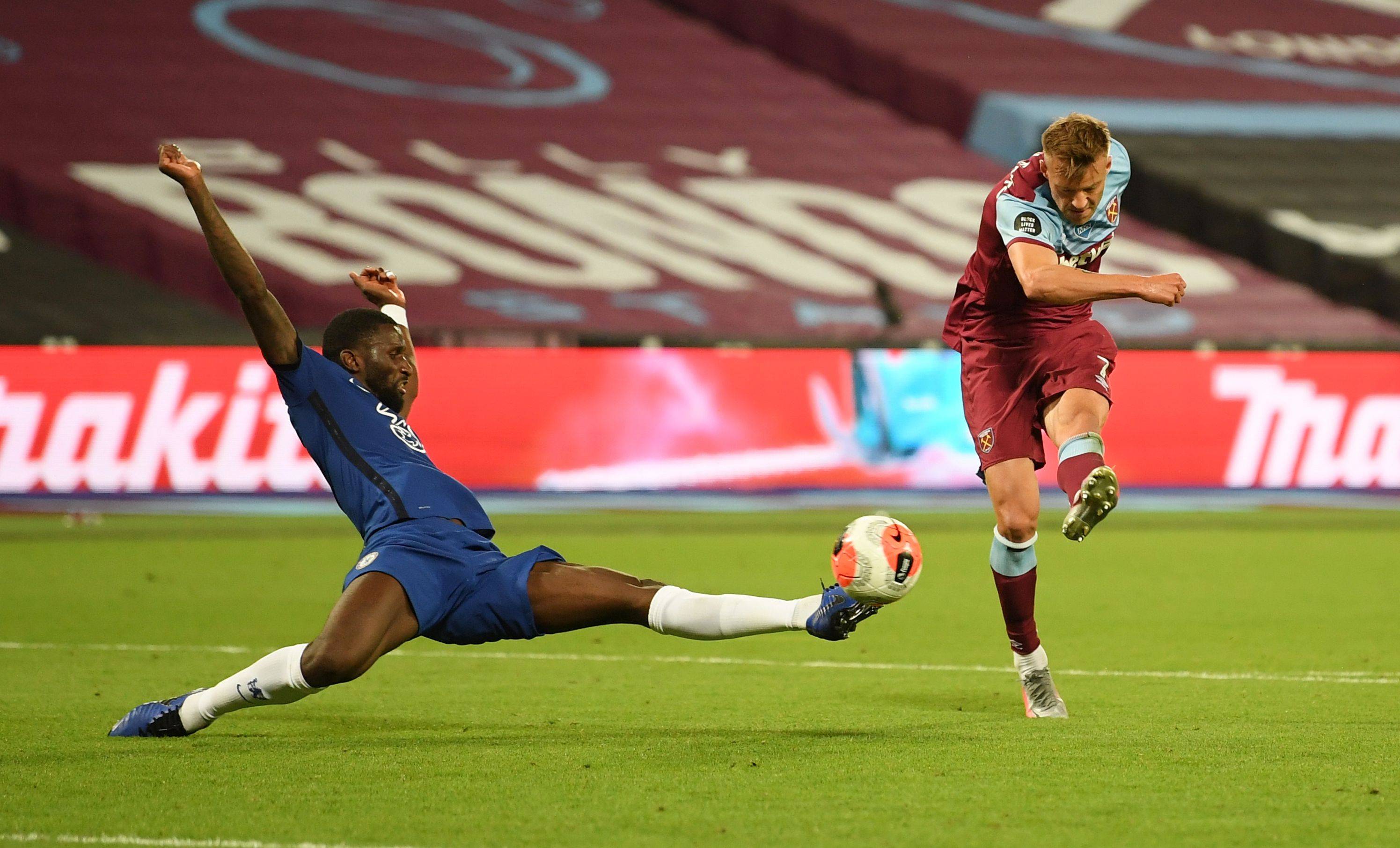 sports-marketing-hero